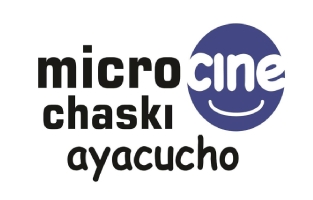 Microcine Ayacucho