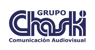 Grupo Chaski